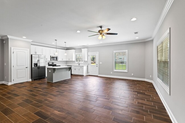 Photo - Available in August!