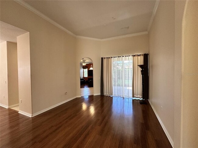 Photo - 11316 Rapallo Ln