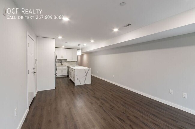 751 N 20th St Unidad 4