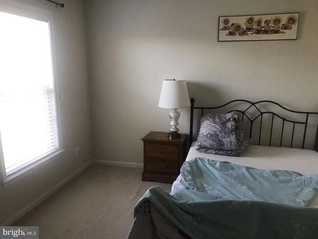 Photo - 18621 Woodgate Pl