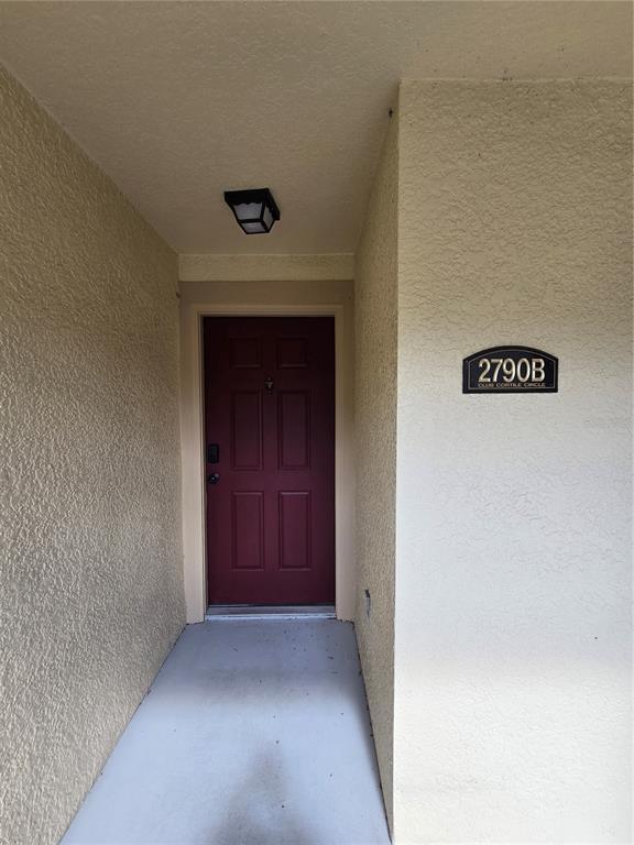 Photo - 2790 Club Cortile Cir Unidad B