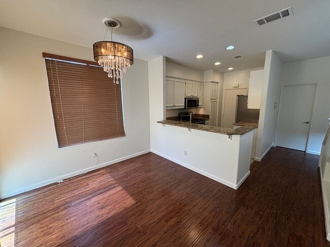 23610 Muir Trail