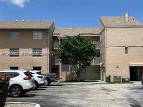 Photo - 8420 SW 154th Cir Ct Unit 532
