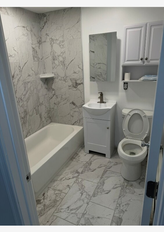 Photo - 101 Branch St