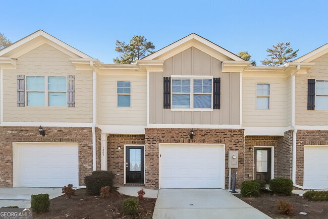 Photo - 3267 Pennington Dr Townhome