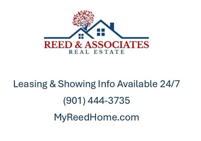 3 Bedroom in Raleigh Home! - 3 Bedroom in Raleigh Home!