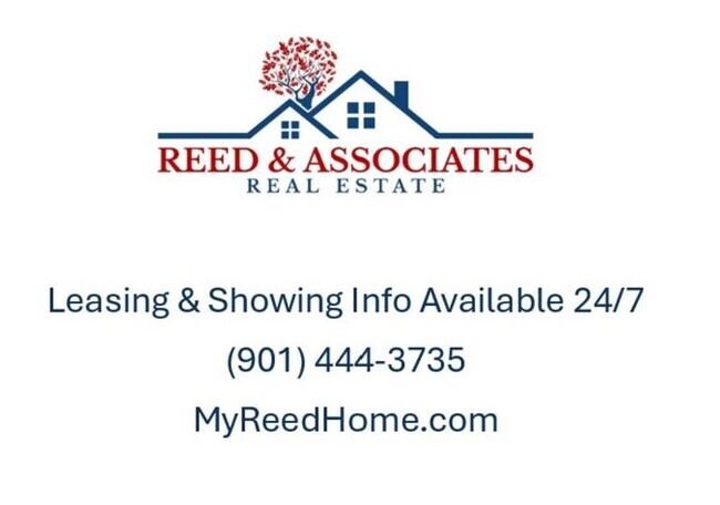 Building Photo - Charming 2-Story Home Located in Cove!