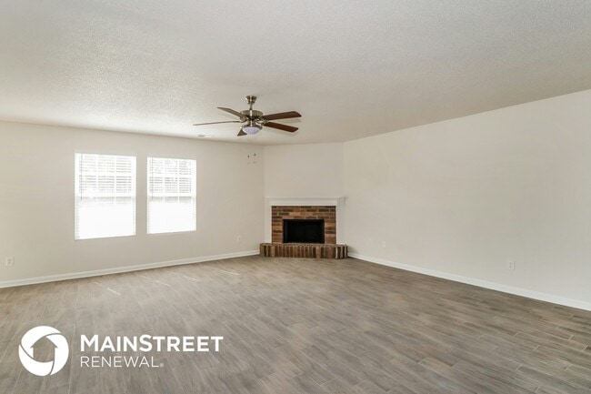 Photo - 7789 Gosbrook Ln