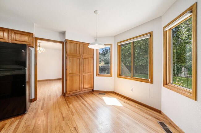 Photo - 2913 Ninebark Dr