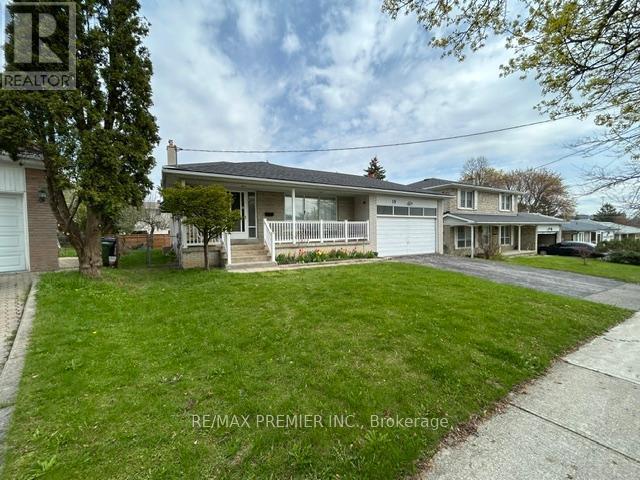 Photo - 19 Sandbourne Crescent