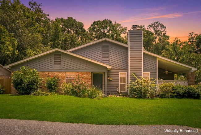 Building Photo - 1402 Sturbridge Pl