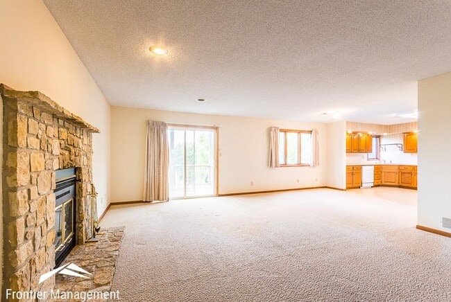 Photo - Beautiful 2 bedroom duplex located on the West side of Manhattan!