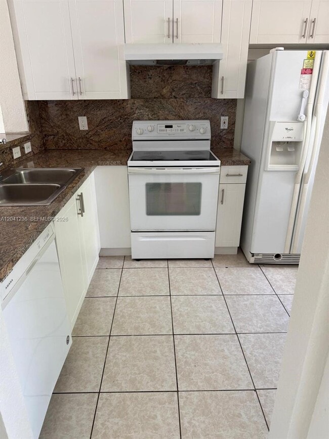 Photo - 13567 SW 264th Terrace