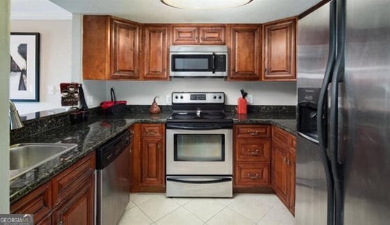 Photo - 3833 Peachtree Rd NE Unidad 1011