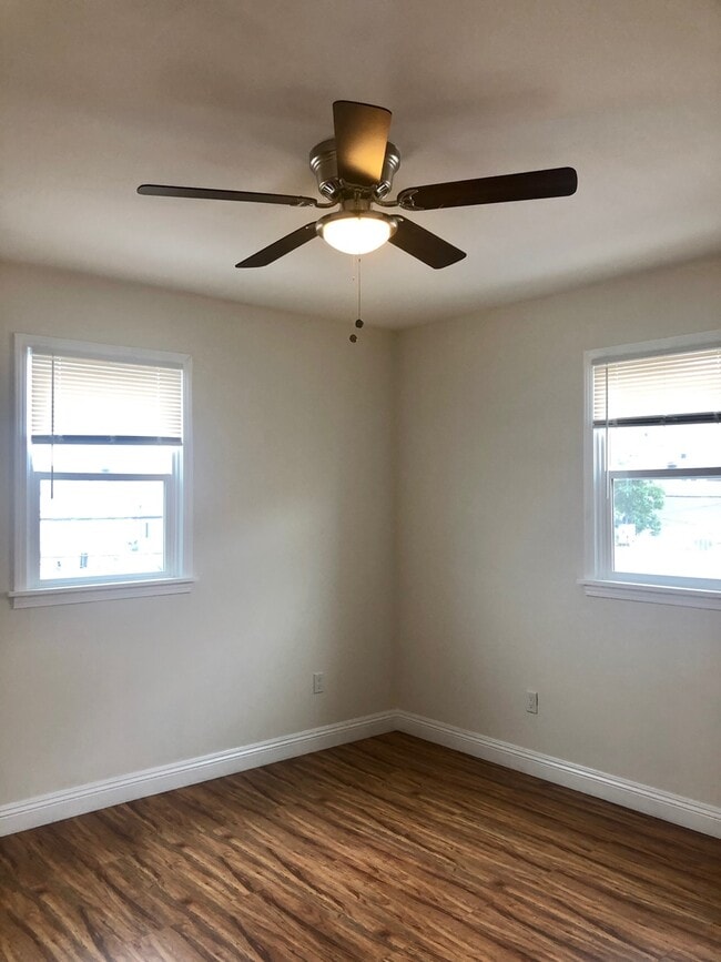 Photo - 258 S Alexandria Ave Unidad 258