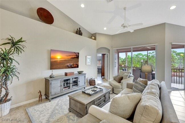 Photo - 9110 Spanish Moss Way Unit 422