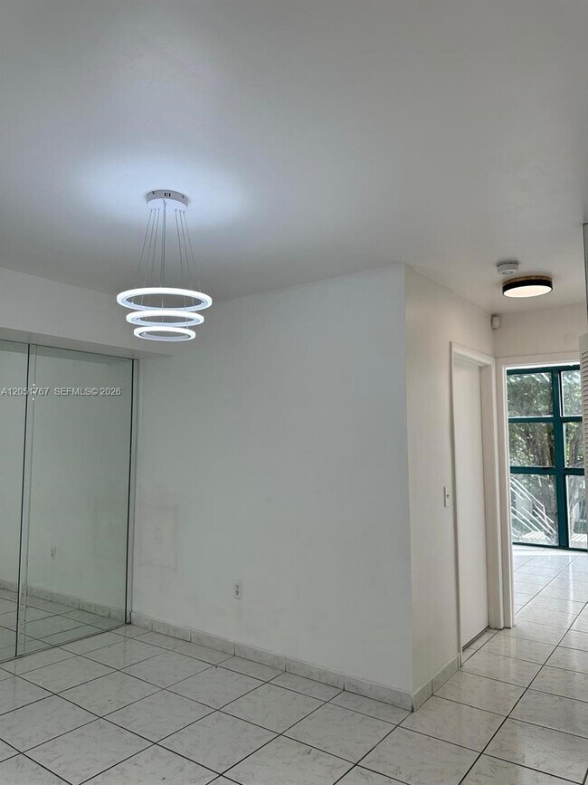 Photo - 11750 SW 18th St Unit 314-1