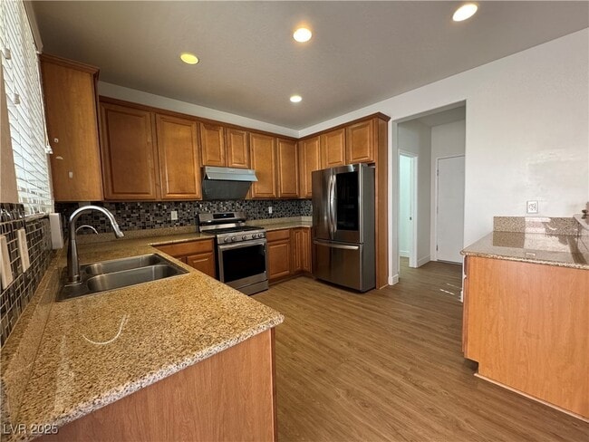 Photo - 4794 Castel Martini Ct Casa