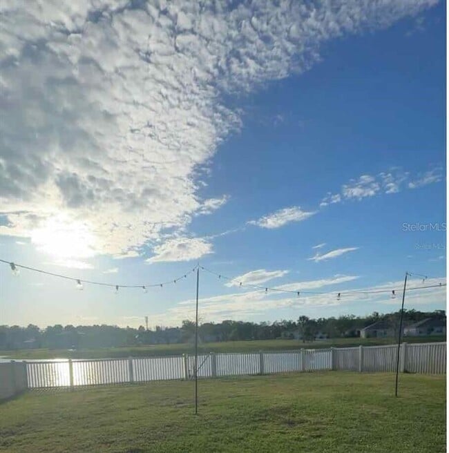 Photo - 3340 Perennial Ln