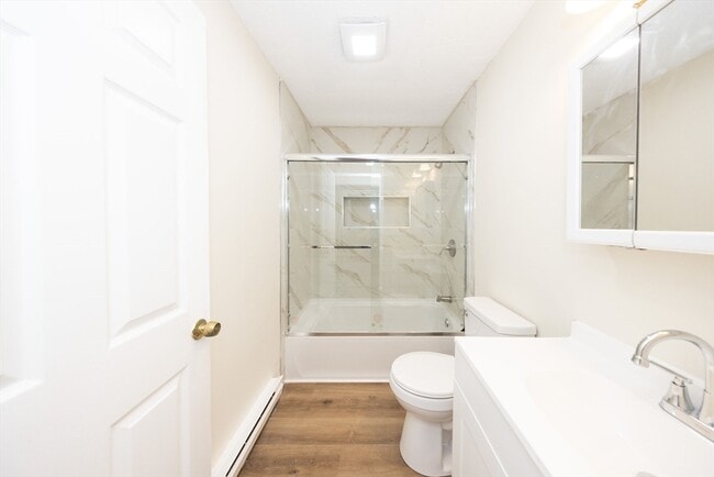 Photo - 1203 Grafton St Unidad 39