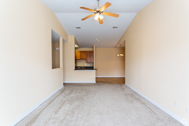 3BR,2BA