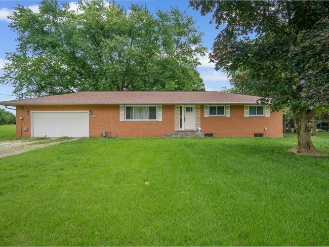 Photo - 3660 Wanda Rd House