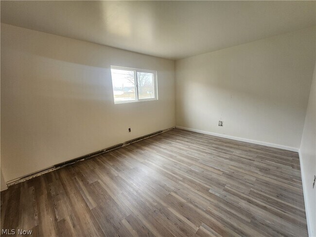 Photo - 26680 Tungsten Rd Unidad 102