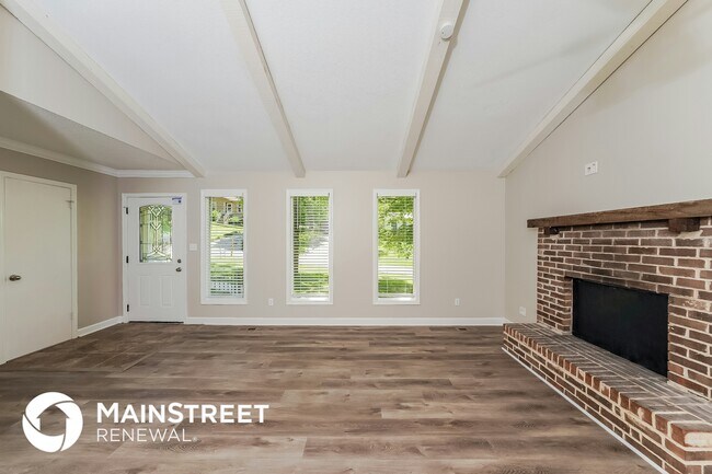 Photo - 5140 Willow Ridge Dr