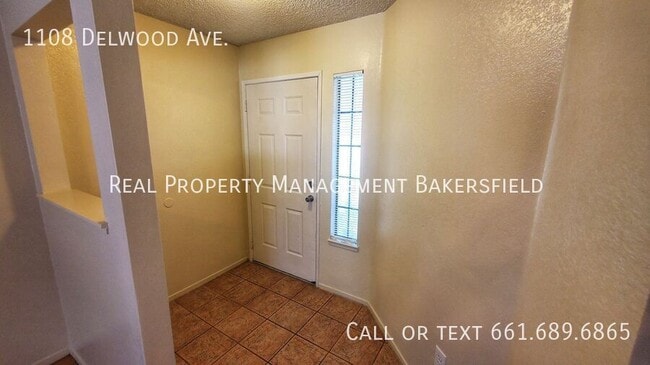 Photo - 1108 Delwood Ave