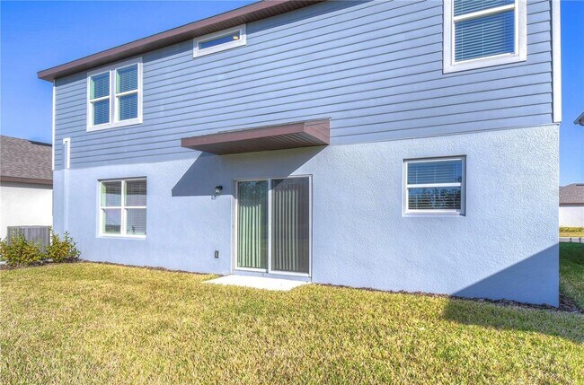 Photo - 30600 Thunderbird Dr