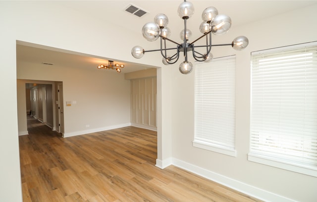 Photo - 6110 S St Lawrence Ave Unit 3