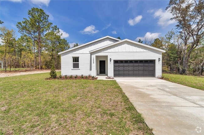 Building Photo - 12639 SW 78th Pl Rental