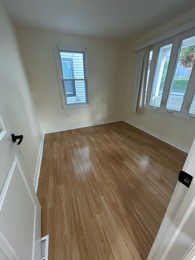 Photo - 659 Nassau St Unit 2A