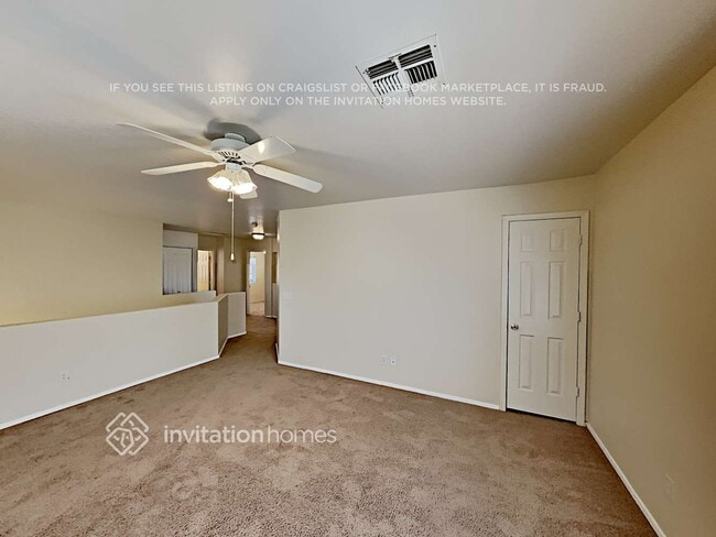 Photo - 6702 E Rollins St