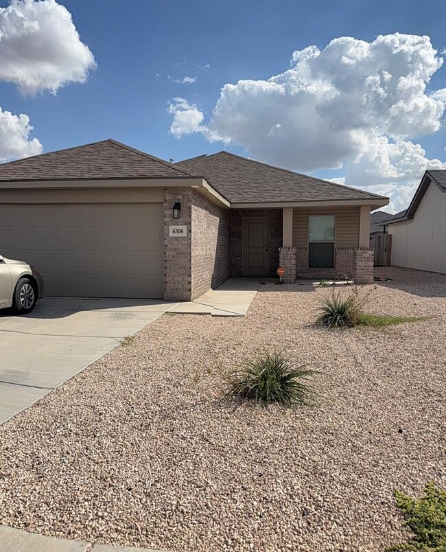 Photo - 6306 Appaloosa Ln