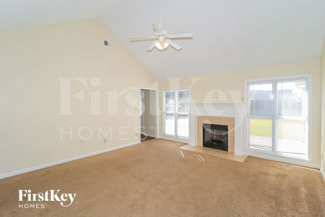 Photo - 1091 Mossy Knoll Dr