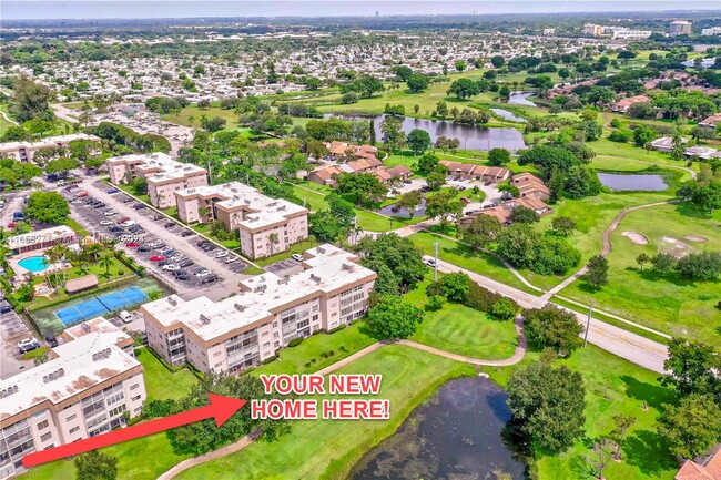 Photo - 2440 SW 81st Ave Condominio Unidad 104