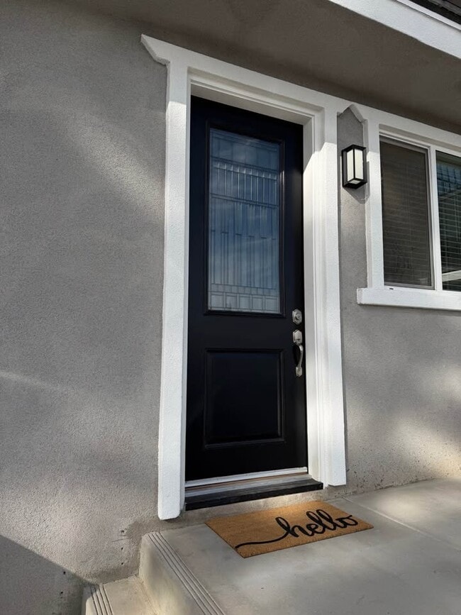 Photo - 862 Via Vis Dr N