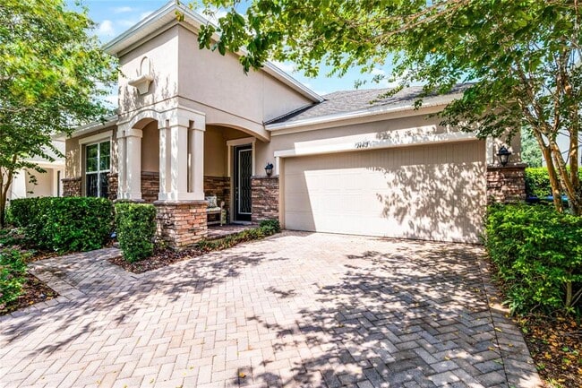 Photo - 14413 Magnolia Ridge Loop