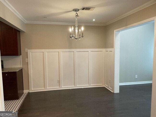 Photo - 1524 Planters Ridge Ln