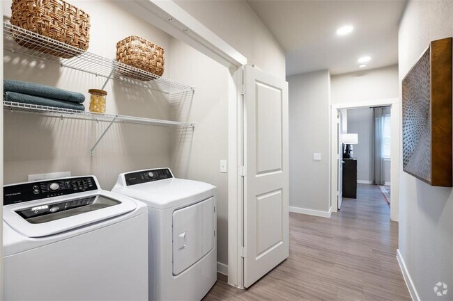 Building Photo - 22103 Gosling Rd Unit 1116 Rental