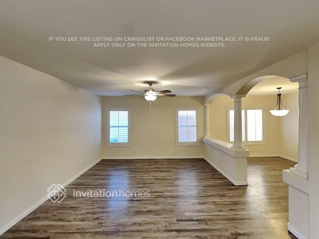 Photo - 10977 Pentland Downs St