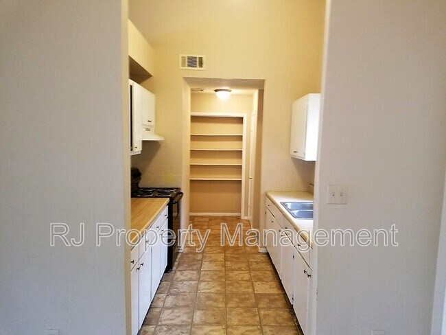 Photo - 3486 Meier Dr