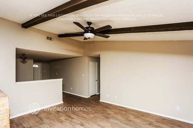 Photo - 7333 Channelview Dr