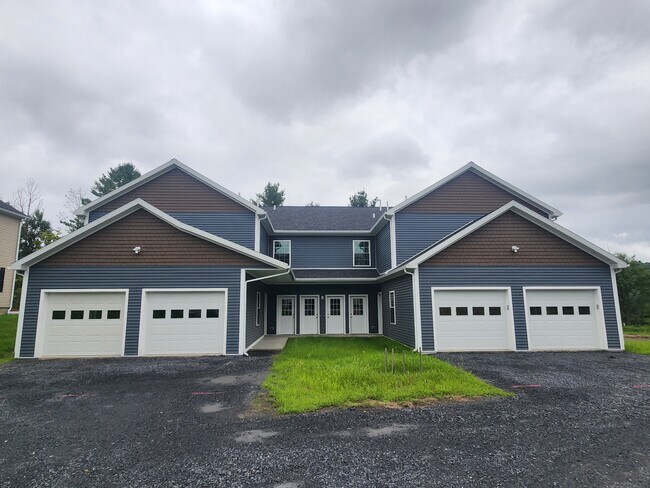 Photo - 60 Nicholas Ln Unit 64 Nicholas Lane