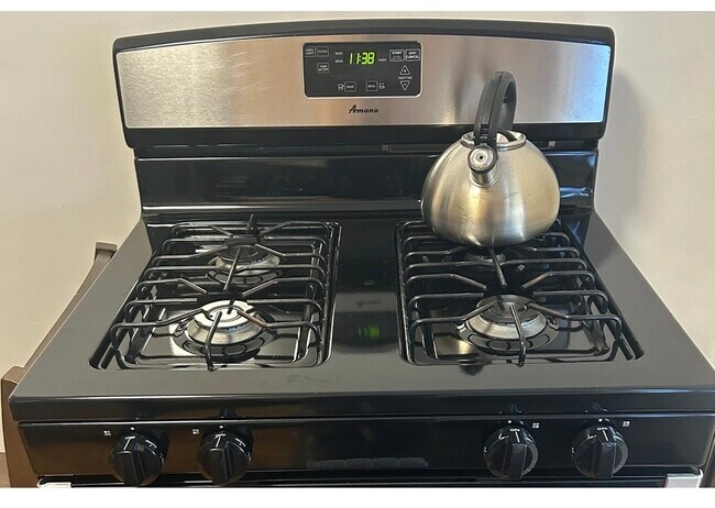 Photo - 1911 W Larchmont Ave Unit 3B