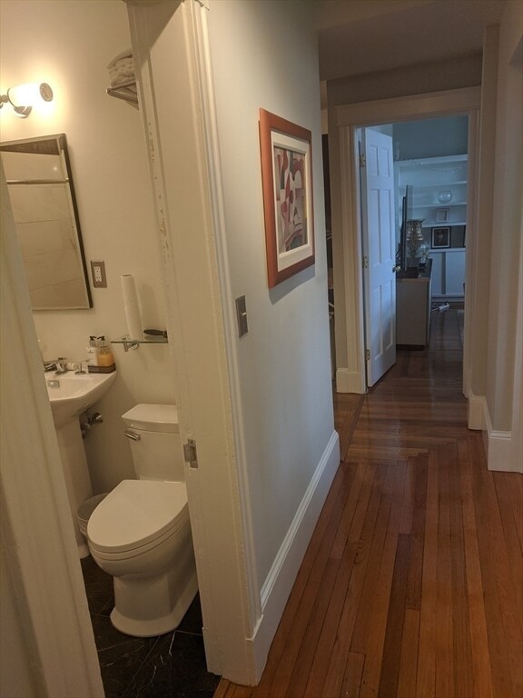 Photo - 33 Westbourne Terrace Unit 3