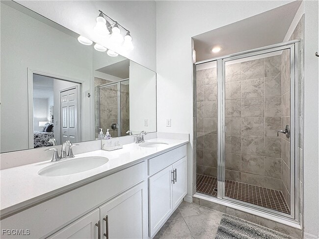 Photo - 15980 Grassland Ln Unidad 2922