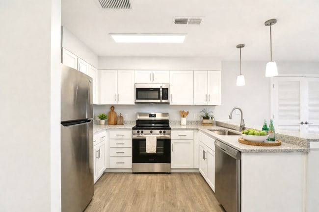 Photo - Hill House at Beechfield, A 62+ Senior Community