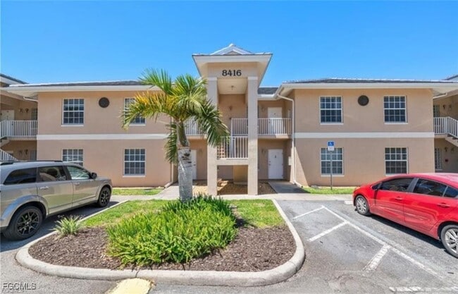 Building Photo - 8416 Bernwood Cove Loop Unit 1608
